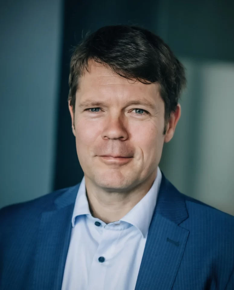 Arndt von Schemde