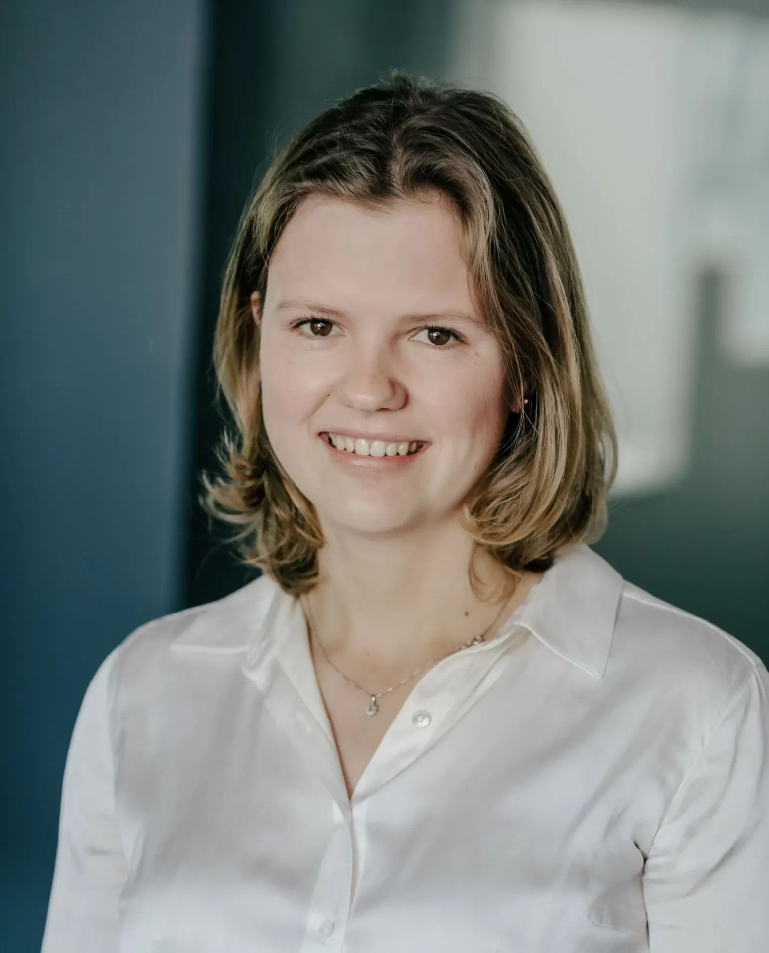Sofie Helene Jebsen