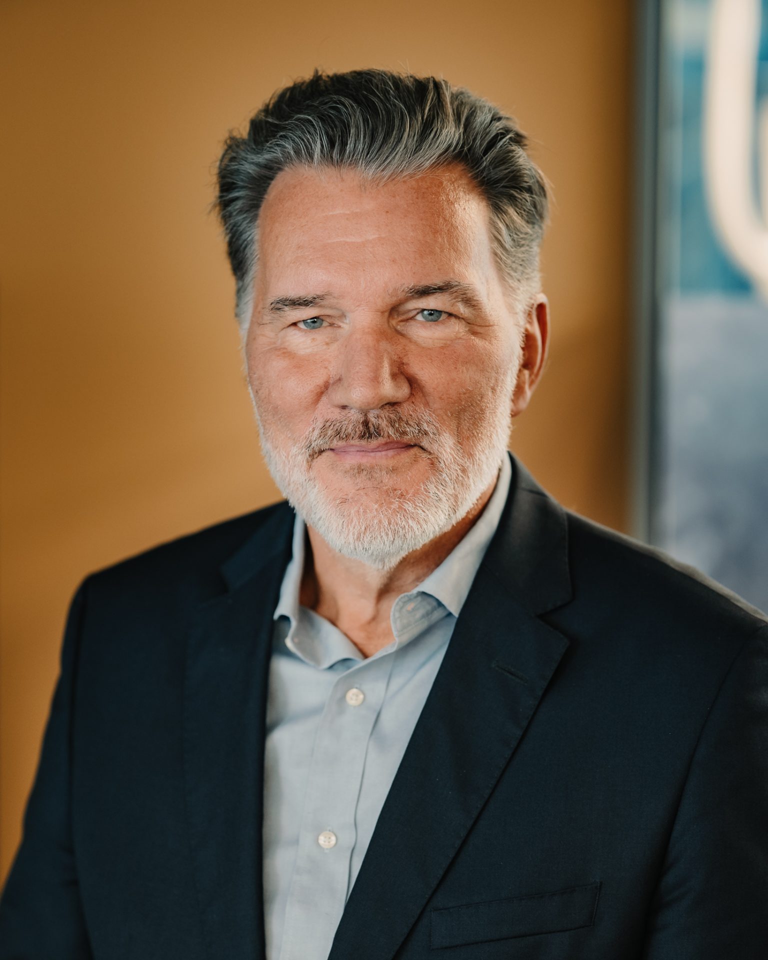 Ståle Johansen