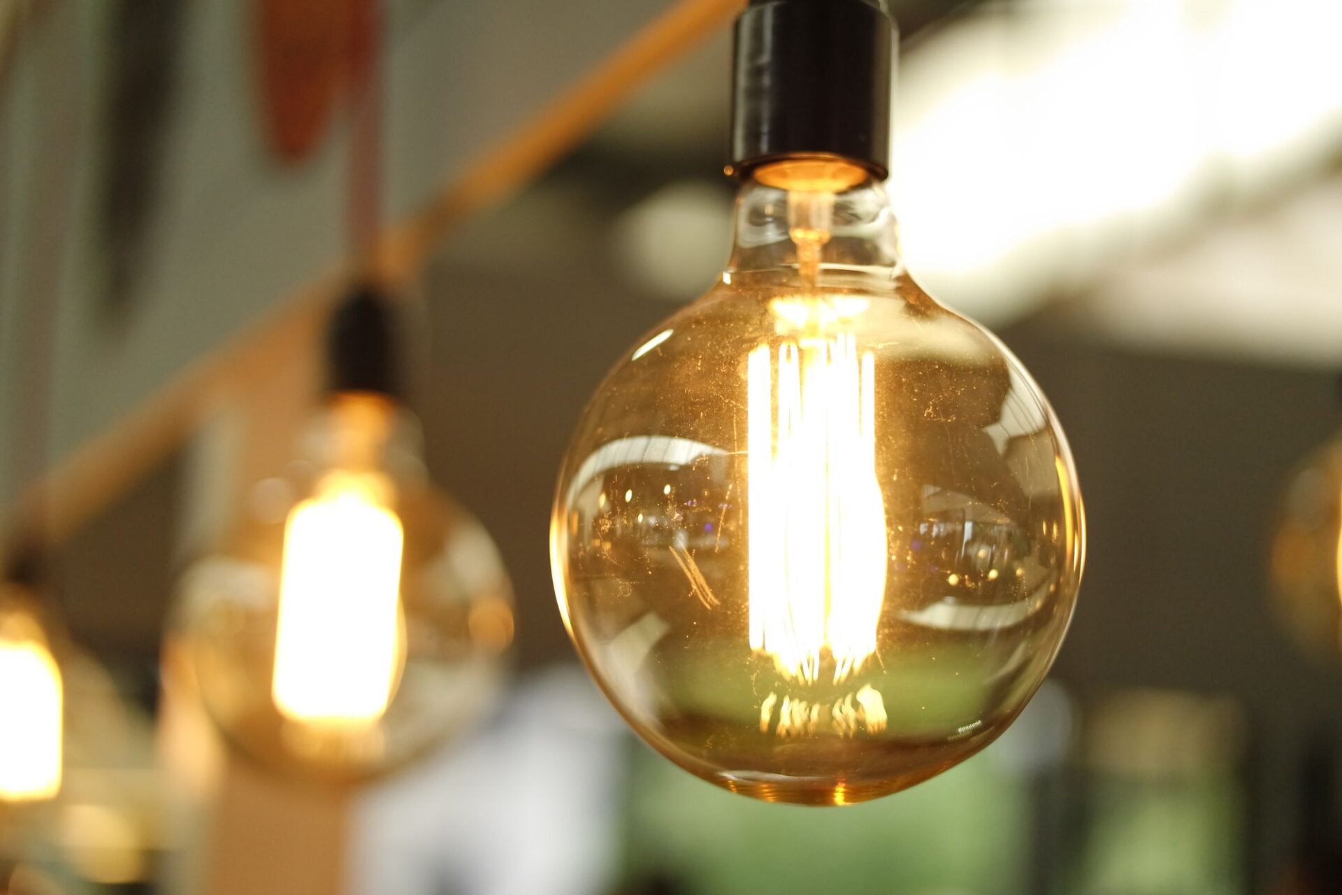 Lightbulb