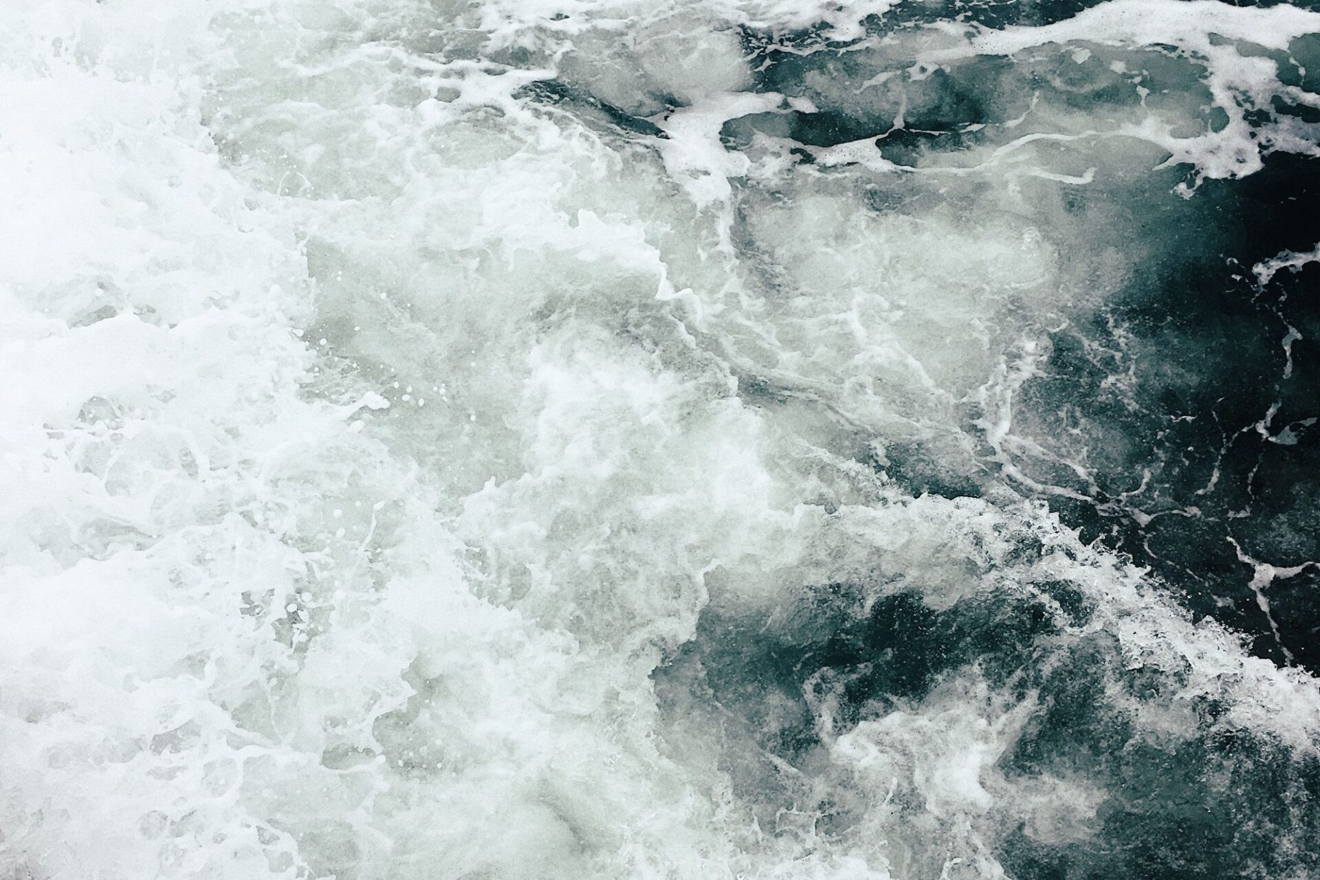 Low Nordic power prices: Don’t blame Corona, blame the weather!