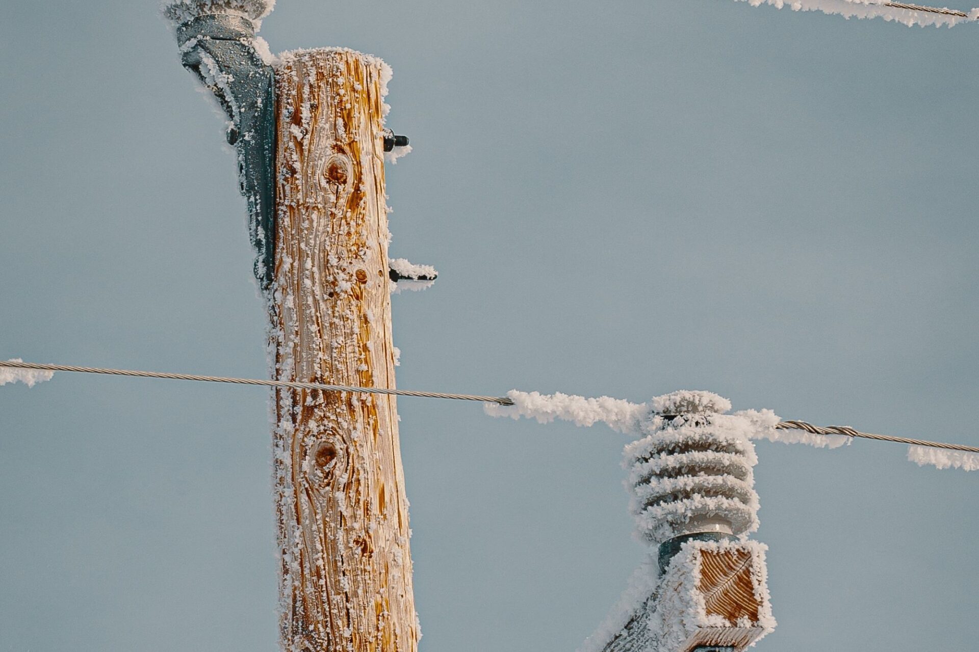 THEMA bidrar i utviklingen av inntektsrammeregulering av distribusjonsnett